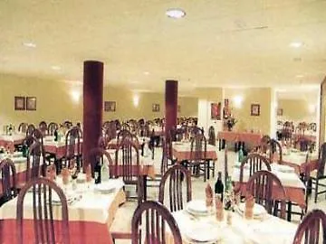 מלון Canal אונקרה