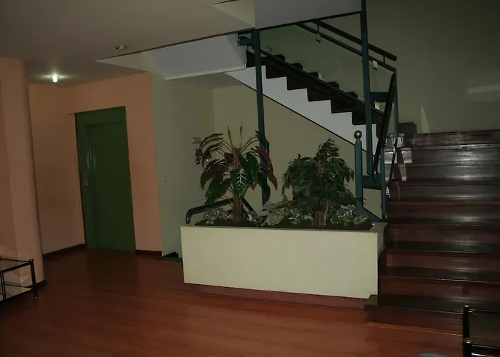 Canal 2* אונקרה