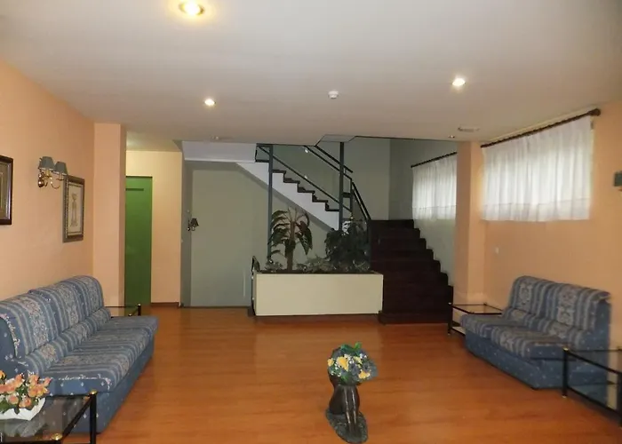 Canal 2* Ункера